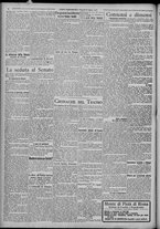 giornale/TO00185815/1922/n.65, 5 ed/002